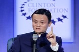 http://images2.plusinfo.mk/gallery//small_pics/2014/09/29/Jack Ma 2 sopstvenik i osnovac na Alibaba.jpg